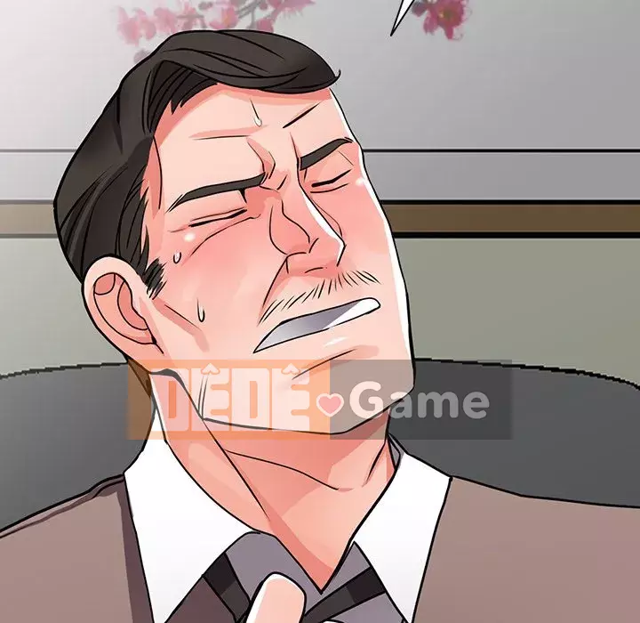 Quản gia riêng của Fu Shao Chương 16-17