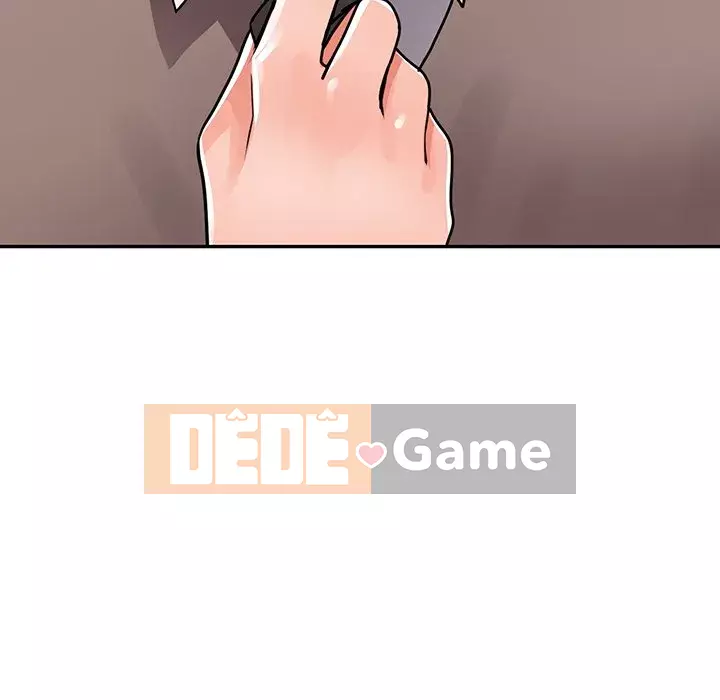 Quản gia riêng của Fu Shao Chương 16-17