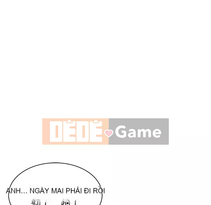 Quản gia riêng của Fu Shao Chương 16-17