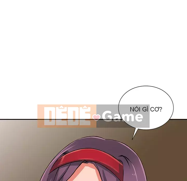 Quản gia riêng của Fu Shao Chương 16-17