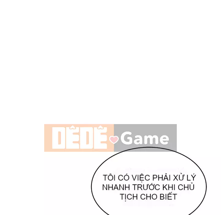 Quản gia riêng của Fu Shao Chương 16-17