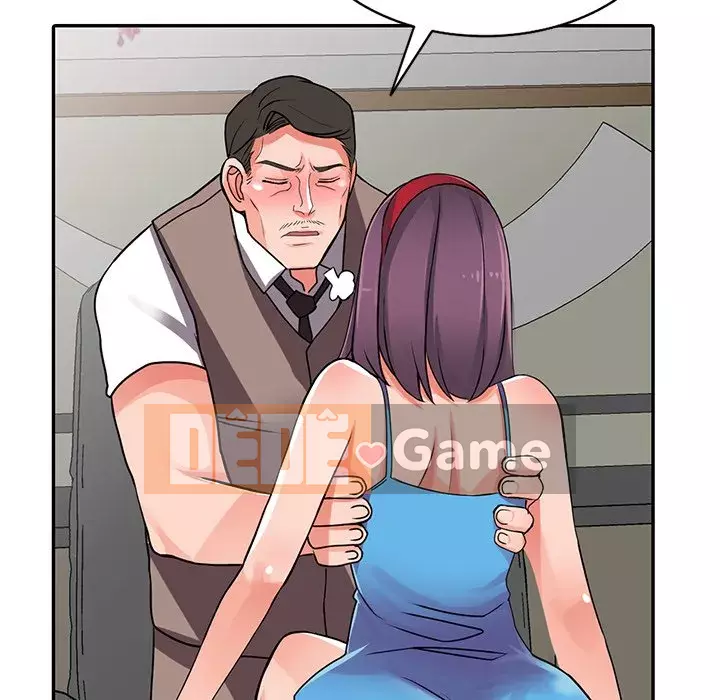 Quản gia riêng của Fu Shao Chương 16-17