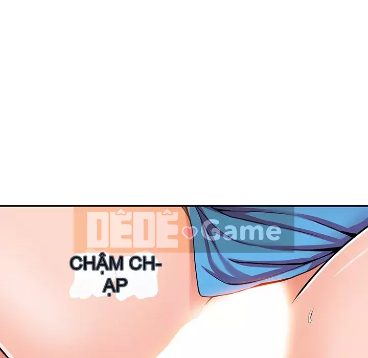 Quản gia riêng của Fu Shao Chương 16-17