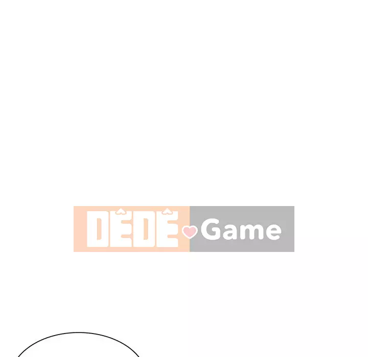 Quản gia riêng của Fu Shao Chương 16-17