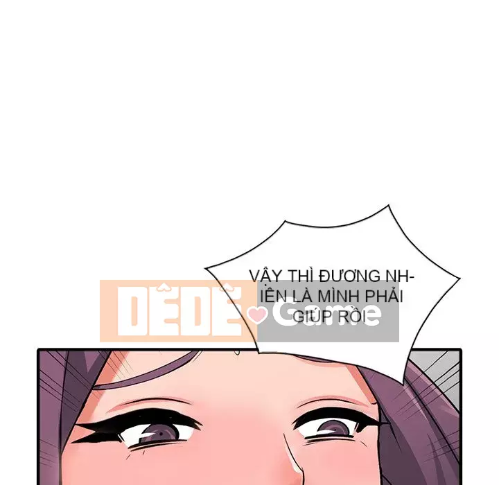 Quản gia riêng của Fu Shao Chương 16-17