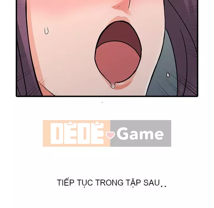 Quản gia riêng của Fu Shao Chương 16-17