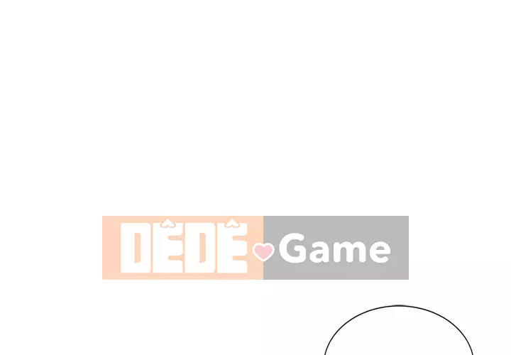 Quản gia riêng của Fu Shao Chương 16-17