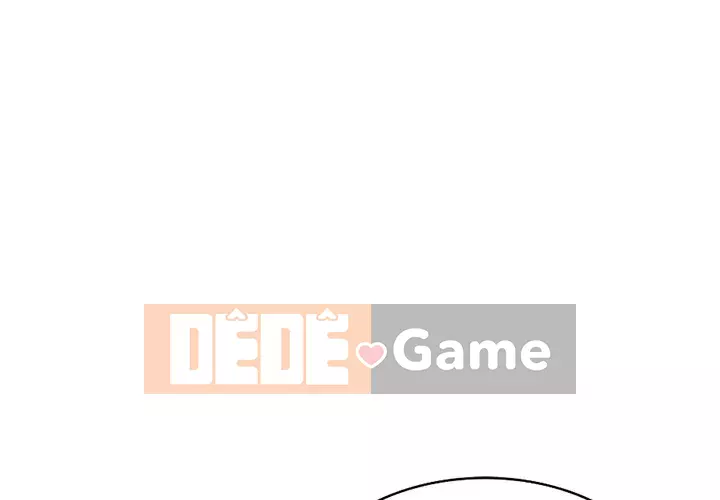 Quản gia riêng của Fu Shao Chương 16-17