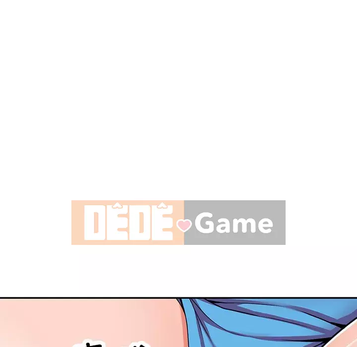 Quản gia riêng của Fu Shao Chương 16-17