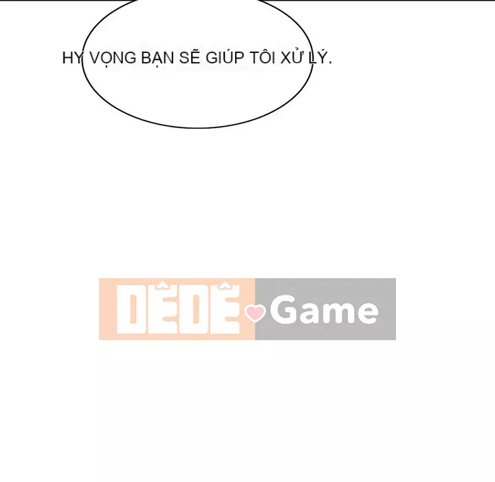 Quản gia riêng của Fu Shao Chương 16-17