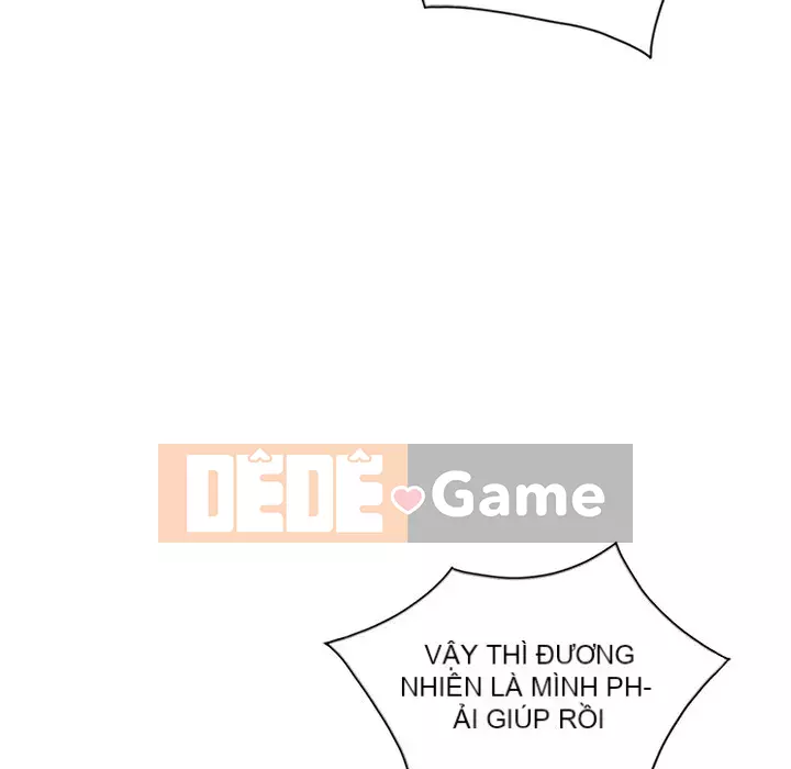 Quản gia riêng của Fu Shao Chương 16-17