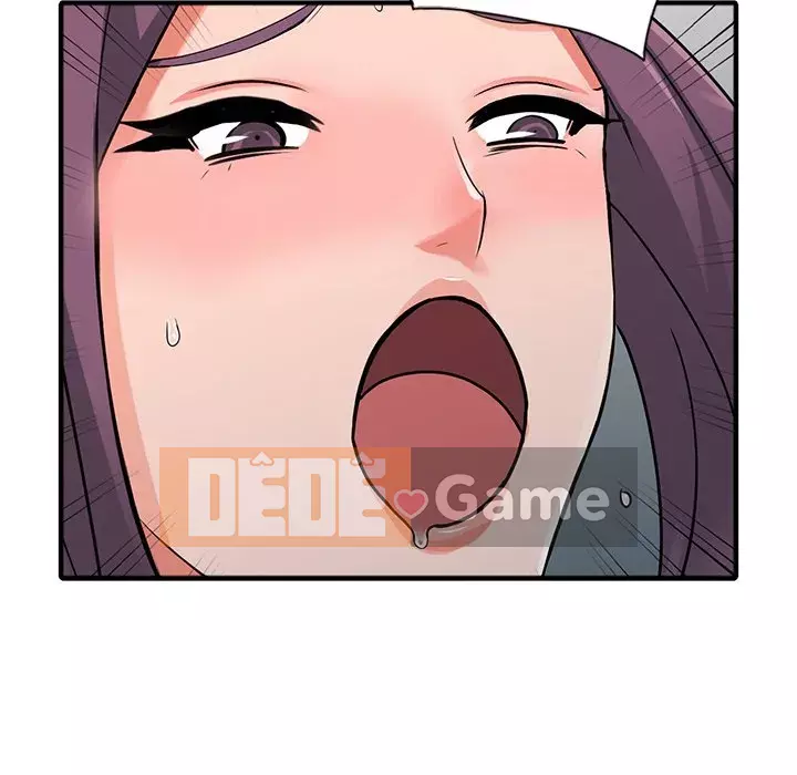 Quản gia riêng của Fu Shao Chương 16-17