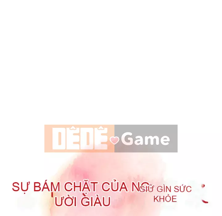 Quản gia riêng của Fu Shao Chương 16-17