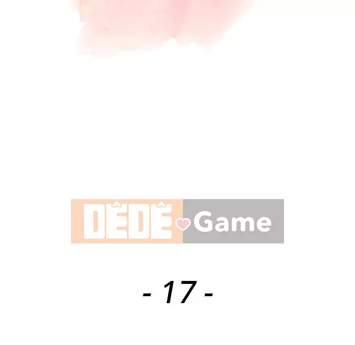 Quản gia riêng của Fu Shao Chương 16-17