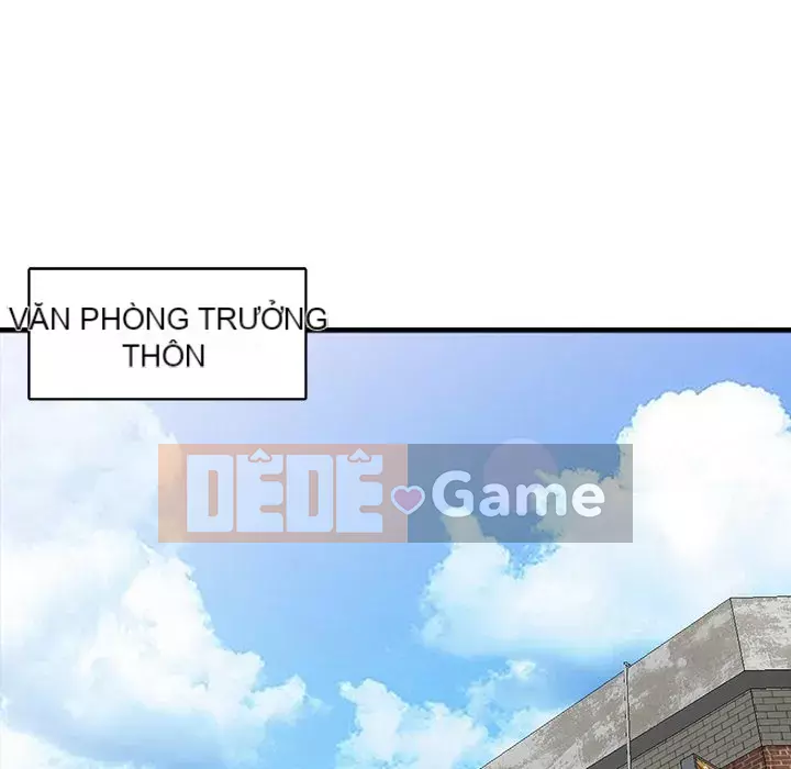 Quản gia riêng của Fu Shao Chương 16-17