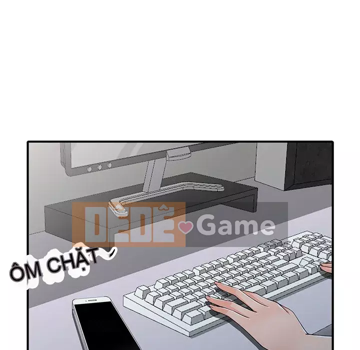 Quản gia riêng của Fu Shao Chương 16-17