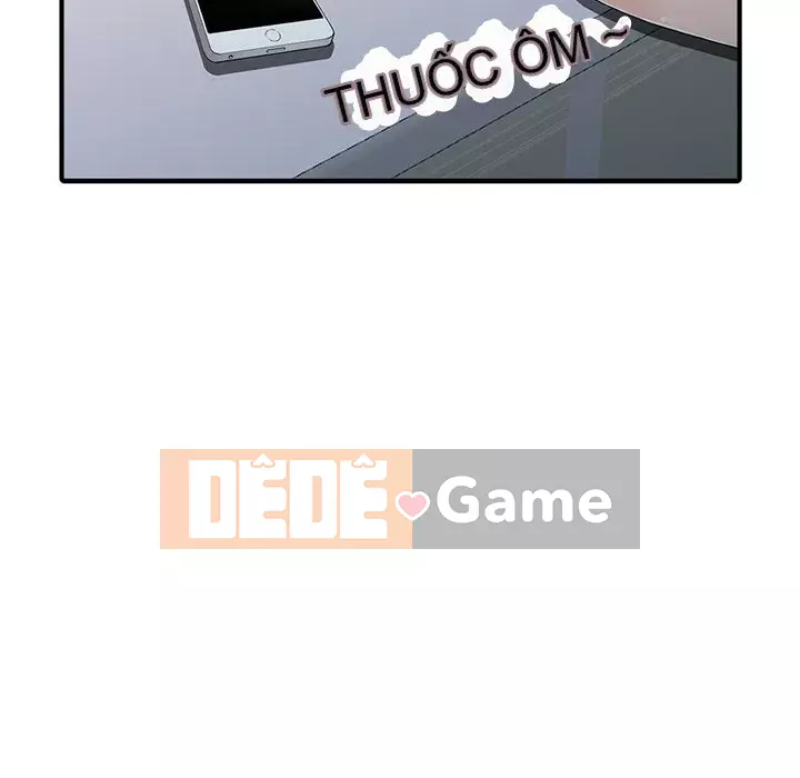 Quản gia riêng của Fu Shao Chương 16-17