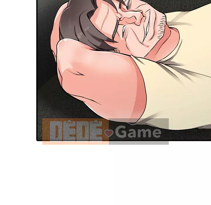 Quản gia riêng của Fu Shao Chương 16-17