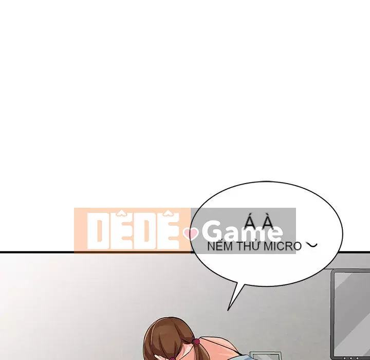 Quản gia riêng của Fu Shao Chương 16-17