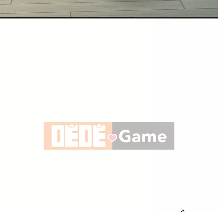 Quản gia riêng của Fu Shao Chương 16-17