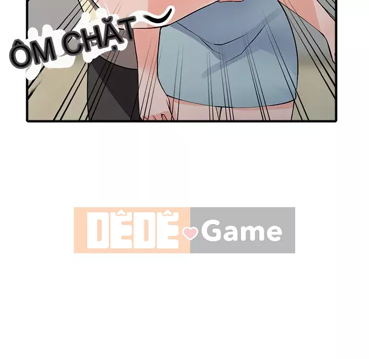 Quản gia riêng của Fu Shao Chương 16-17