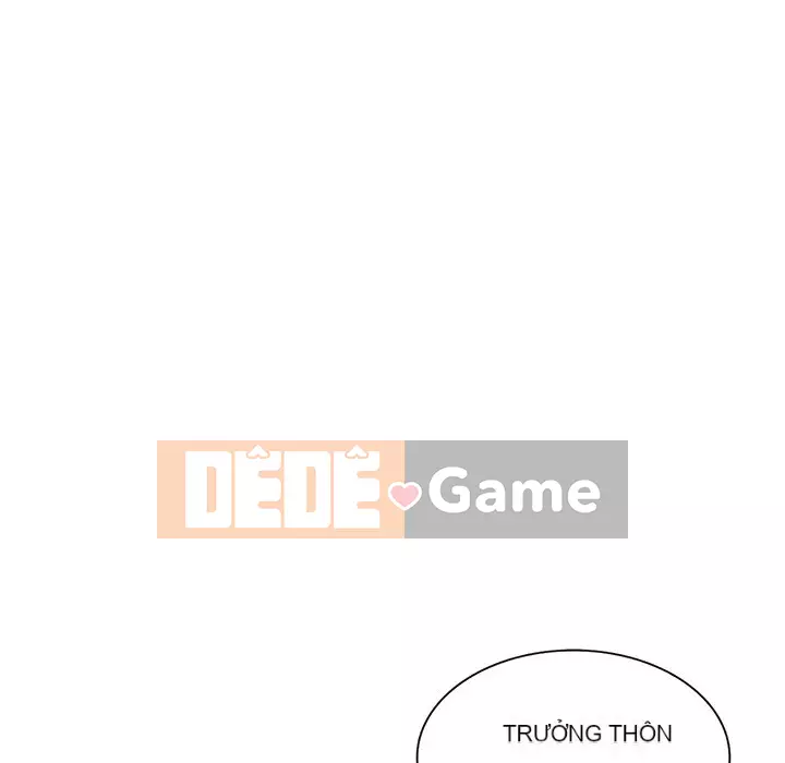 Quản gia riêng của Fu Shao Chương 16-17