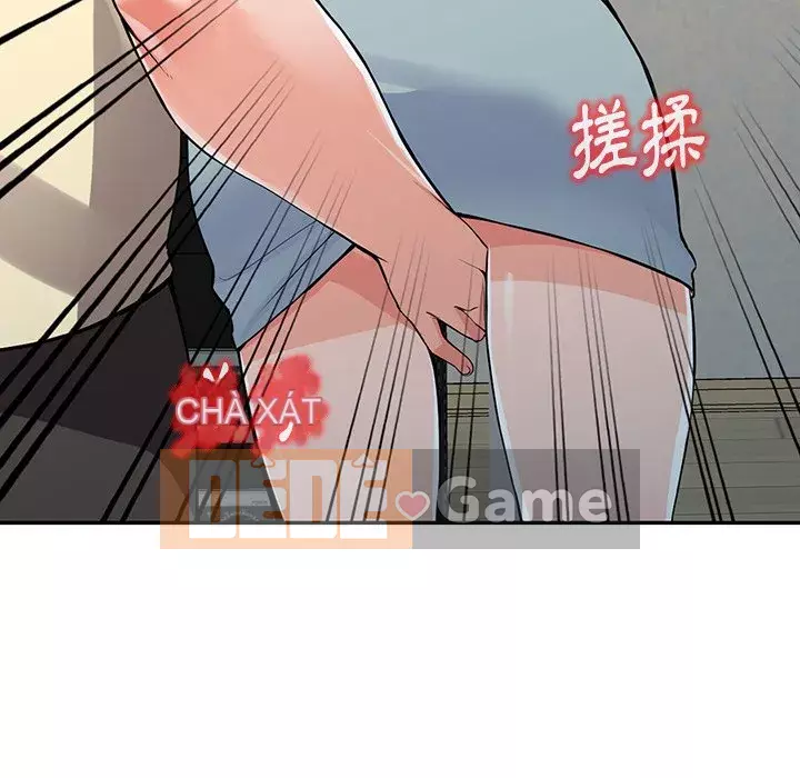 Quản gia riêng của Fu Shao Chương 16-17