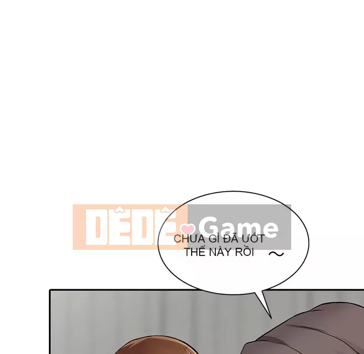 Quản gia riêng của Fu Shao Chương 16-17