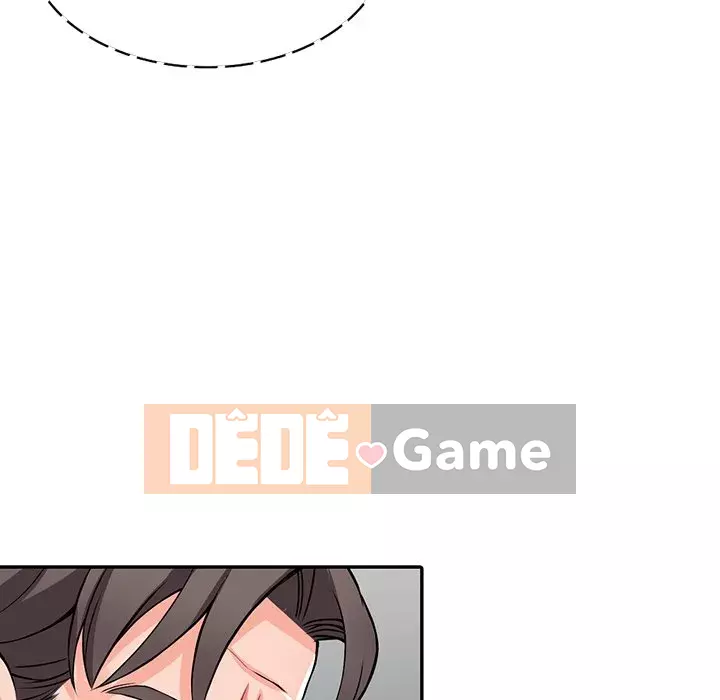 Quản gia riêng của Fu Shao Chương 16-17