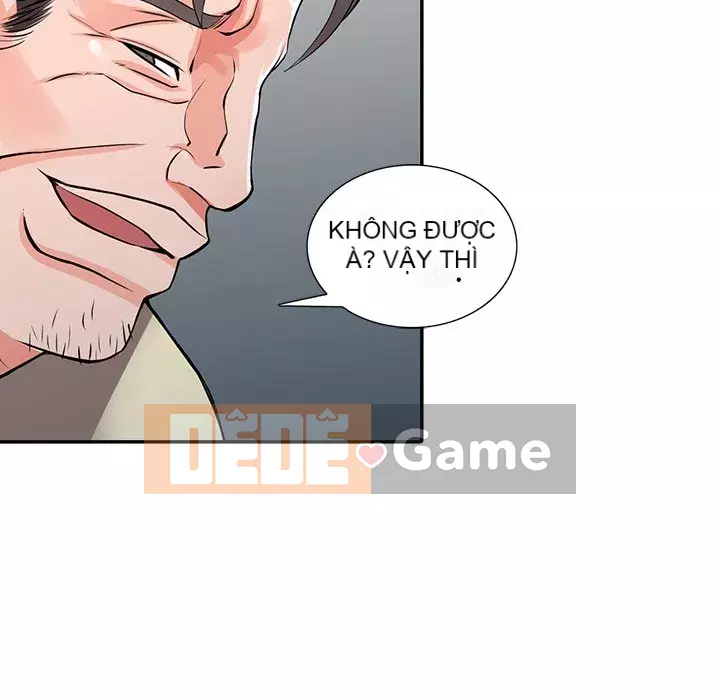 Quản gia riêng của Fu Shao Chương 16-17