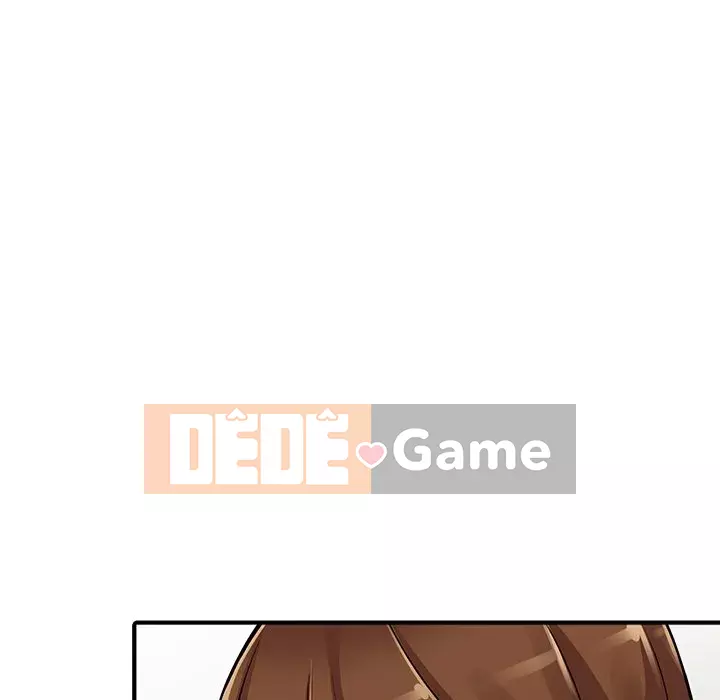 Quản gia riêng của Fu Shao Chương 16-17