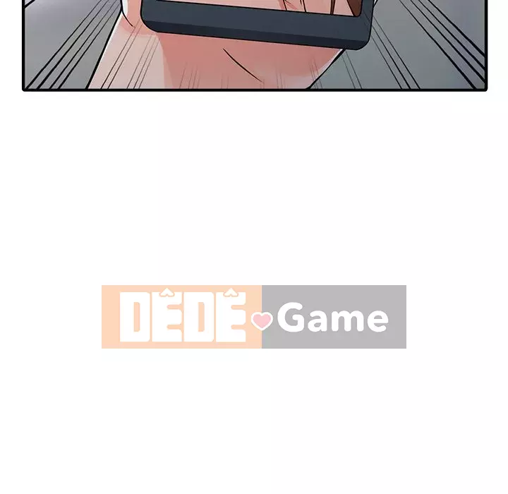 Quản gia riêng của Fu Shao Chương 16-17