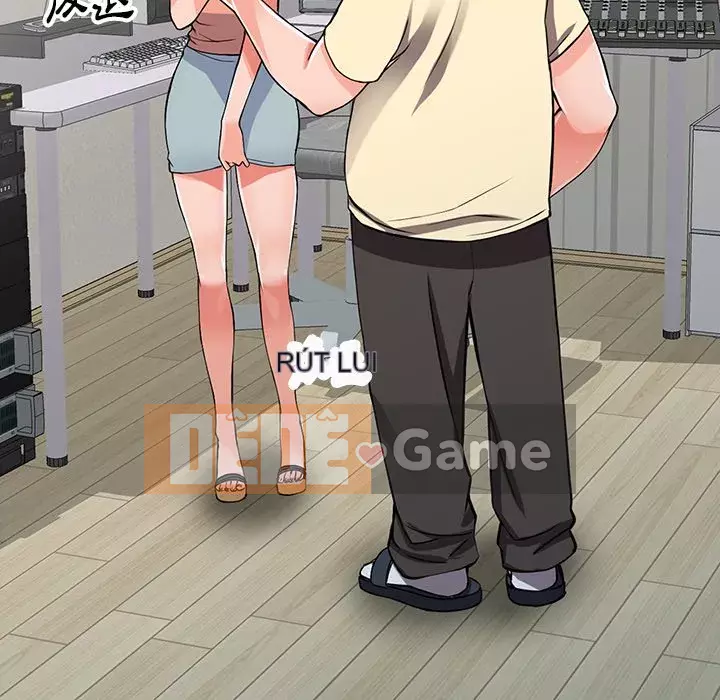 Quản gia riêng của Fu Shao Chương 16-17