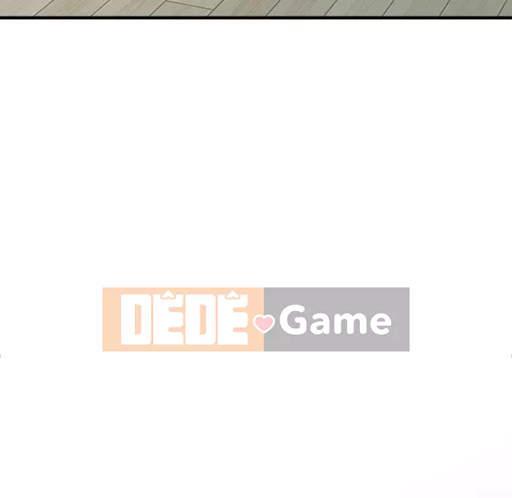 Quản gia riêng của Fu Shao Chương 16-17