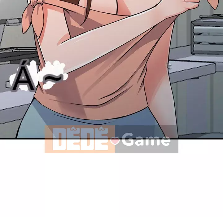 Quản gia riêng của Fu Shao Chương 16-17