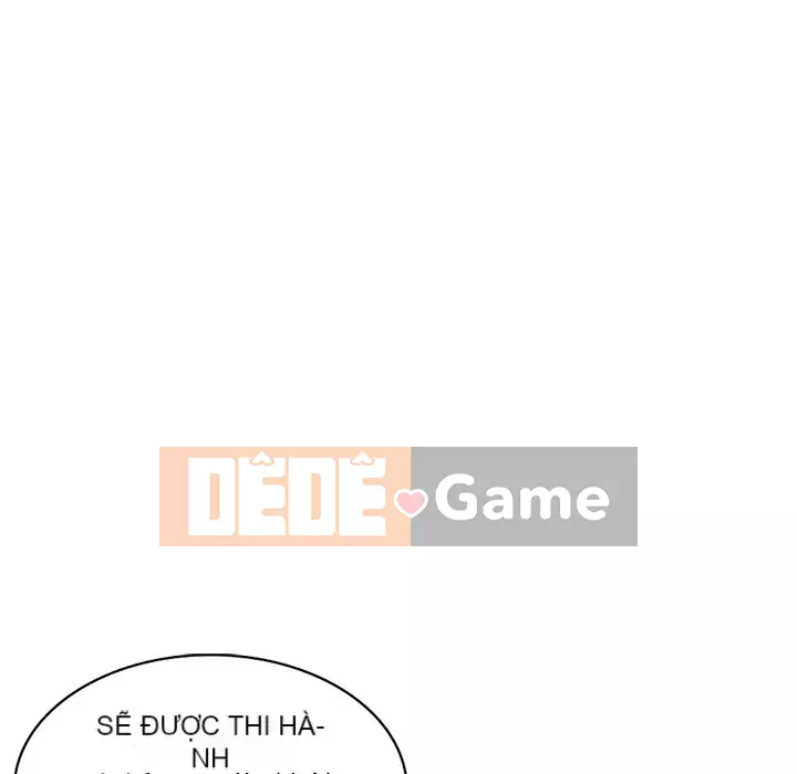 Quản gia riêng của Fu Shao Chương 16-17