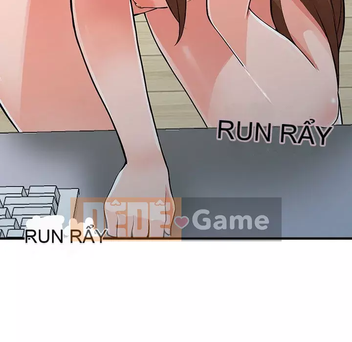 Quản gia riêng của Fu Shao Chương 16-17