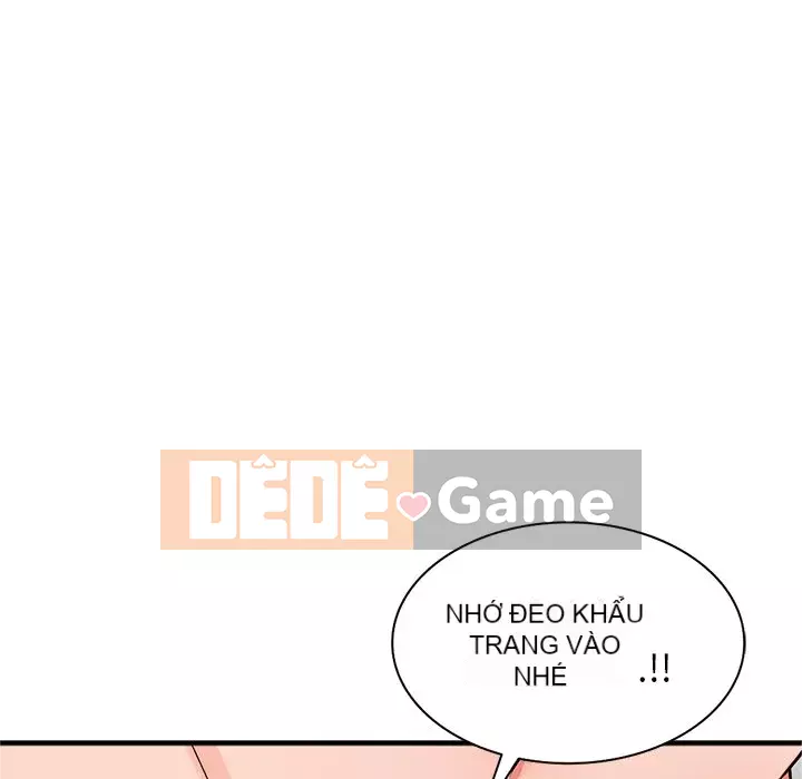 Quản gia riêng của Fu Shao Chương 16-17