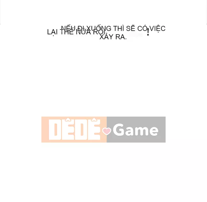 Quản gia riêng của Fu Shao Chương 16-17