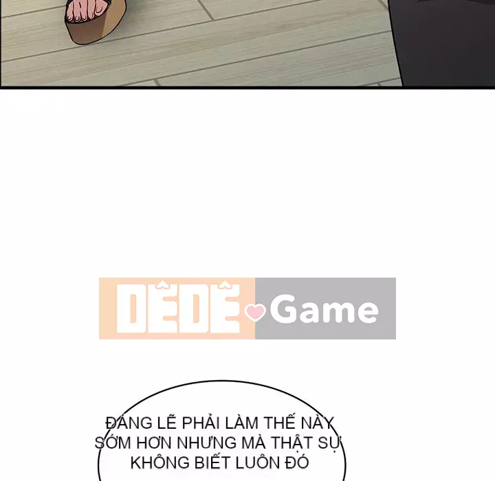 Quản gia riêng của Fu Shao Chương 16-17