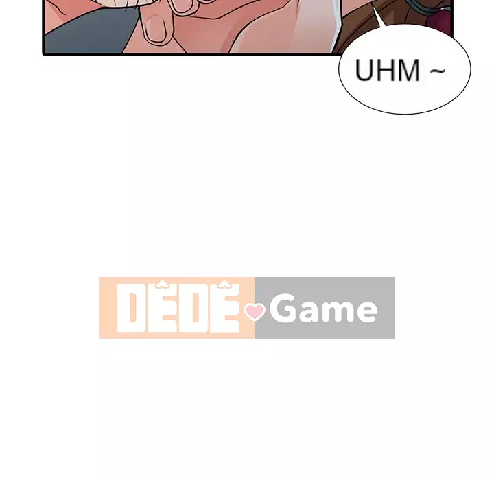 Quản gia riêng của Fu Shao Chương 16-17