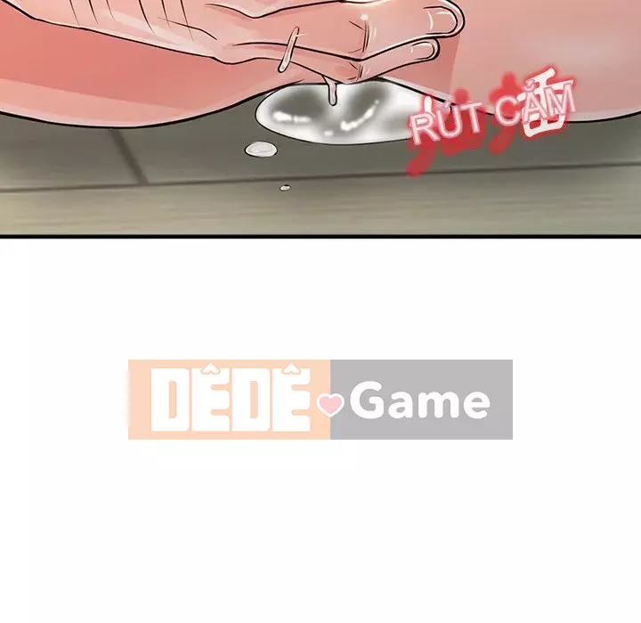 Quản gia riêng của Fu Shao Chương 16-17