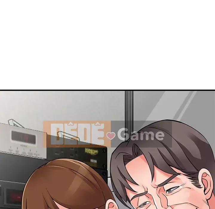 Quản gia riêng của Fu Shao Chương 16-17