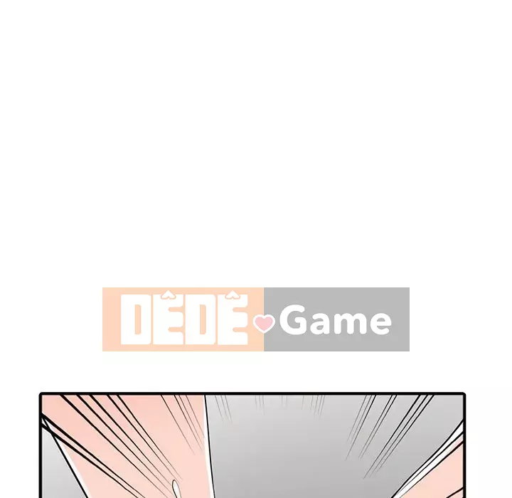 Quản gia riêng của Fu Shao Chương 16-17