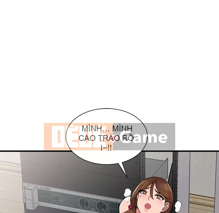 Quản gia riêng của Fu Shao Chương 16-17