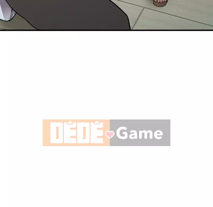 Quản gia riêng của Fu Shao Chương 16-17