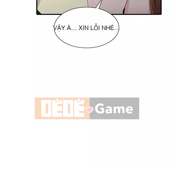 Quản gia riêng của Fu Shao Chương 16-17