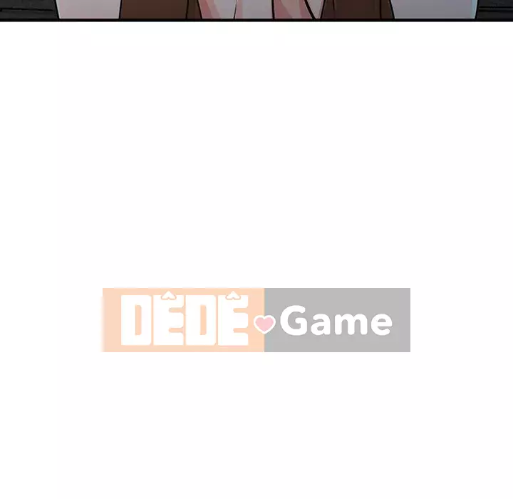 Quản gia riêng của Fu Shao Chương 16-17