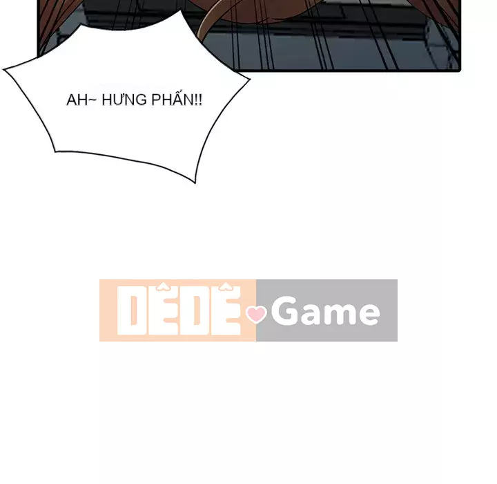 Quản gia riêng của Fu Shao Chương 16-17