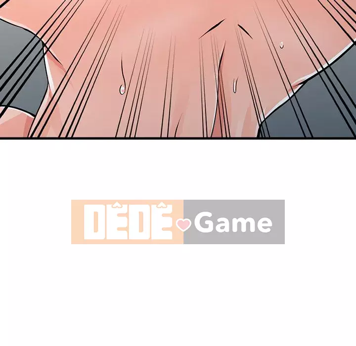 Quản gia riêng của Fu Shao Chương 16-17